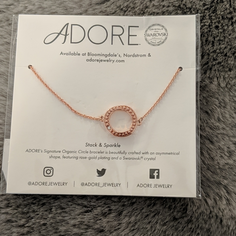Brand new Bracelet